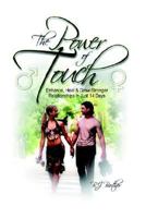 The Power of Touch 1413458203 Book Cover