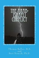 The Arab-Israeli Conflict 1511975016 Book Cover