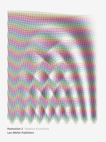 Poemotion 2 3037783516 Book Cover