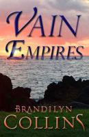 Vain Empires 0692723110 Book Cover