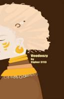 Voodoozy B0C9SNQJC9 Book Cover
