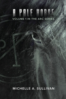 Pale Horse 1952474019 Book Cover