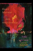 Heart Murmur 1599540126 Book Cover