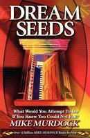 Dream Seeds 156394149X Book Cover