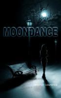 Moondance 1477246665 Book Cover