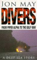 Divers 0340649062 Book Cover