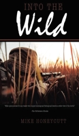 Into the Wild 1966954697 Book Cover
