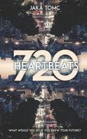 720 Heartbeats 1790460700 Book Cover