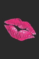 Kiss 'n' Beth: A Irish Rockstar Romance B0CV4DB15C Book Cover
