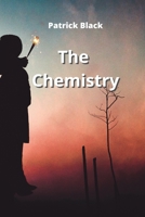 The Chemistry 9686215565 Book Cover