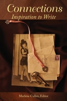 Connections: Inspiration to Write 1941066720 Book Cover