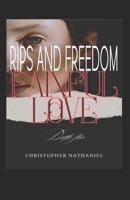 RIPS AND FREEDOM B09175D5ZQ Book Cover