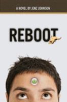 Road To Reboot: A Novel 0977958604 Book Cover