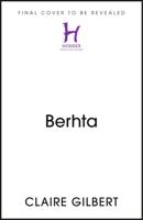 I, Berhta 1399836722 Book Cover