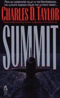 Summit 0671875795 Book Cover