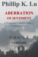 Aberration of Sentiment 1481114859 Book Cover