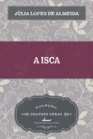 A isca 858265233X Book Cover