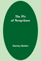 The Pit of Nympthons 9357914765 Book Cover