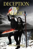 Deception of Magic 0615549020 Book Cover