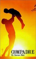 Compadre 0759608024 Book Cover