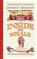 Inside the Whale 0701182733 Book Cover