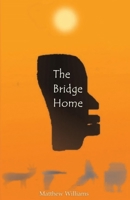 The Bridge Home 1543945732 Book Cover