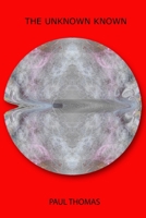 The Unknown Known B0BVT754L7 Book Cover