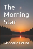 The Morning Star (Mystery-Science Fiction-Fantasy) B0H77RMM9P Book Cover