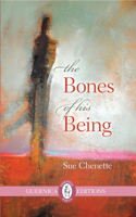 The Bones of His Being 1550713698 Book Cover