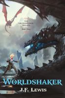Worldshaker 1633881857 Book Cover