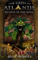 Secrets of the Mine 1939993407 Book Cover