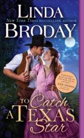 To Catch a Texas Star 149265101X Book Cover