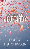 Woman In The Mirror 1523950781 Book Cover