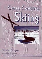 Cross Country Skiing 1570280991 Book Cover