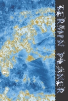 Terminplaner: 2020 Termine, Kontakte, Notizen und Aufgaben von Januar bis Dezember planbar Termin Planer Wochenplaner Hochzeitsplaner 170975835X Book Cover