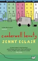 Camberwell Beauty 0751530999 Book Cover