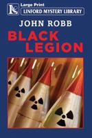 Black Legion 1444844466 Book Cover