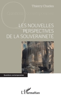 Les nouvelles perspectives de la souveraineté (Questions Contemporaines) (French Edition) 2343061572 Book Cover
