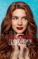 Swiped Right B0F3WGSLTV Book Cover