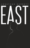 East 1398499196 Book Cover