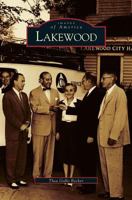 Lakewood 1531614752 Book Cover