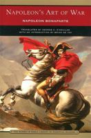 The Military Maxims of Napoleon