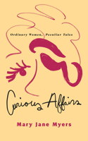 Curious Affairs 1589881508 Book Cover