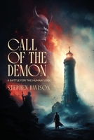 Call of The Demon 1807640671 Book Cover