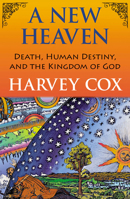 A New Heaven 1626985324 Book Cover