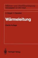 Warmeleitung 3540523154 Book Cover