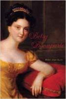 Betsy Bonaparte 0984213503 Book Cover
