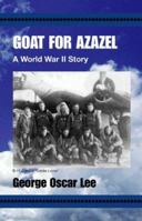 Goat For Azazel 0738805440 Book Cover