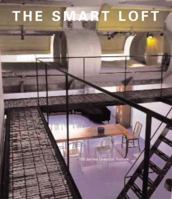 The Smart Loft 0060544724 Book Cover