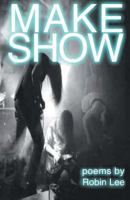 MAKE SHOW 1635343194 Book Cover